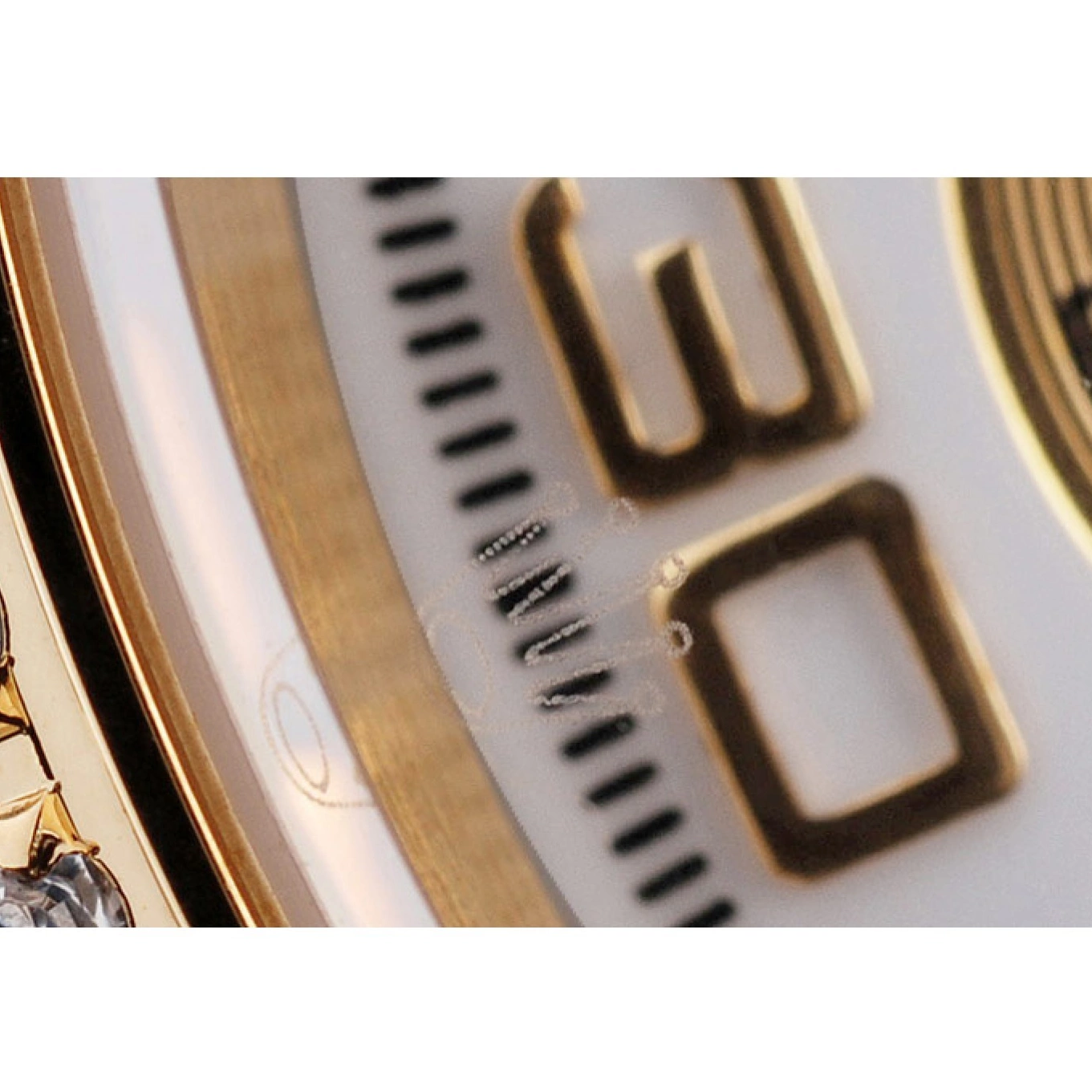 Aaa replica watch Rolex Daytona-rl168 0607